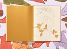 Andy Warhol:  Seven Illustrated Books 1952 – 1959