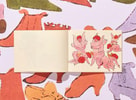Andy Warhol:  Seven Illustrated Books 1952 – 1959