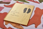 Andy Warhol:  Seven Illustrated Books 1952 – 1959