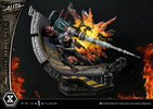 Alita: Berserker Motorball Tryout Collector Edition (Prototype Shown) View 9
