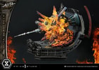 Alita: Berserker Motorball Tryout Collector Edition (Prototype Shown) View 12