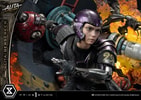 Alita: Berserker Motorball Tryout Collector Edition (Prototype Shown) View 14