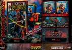 Zombie Deadpool