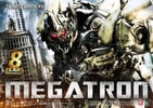 Megatron