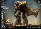 Megatron