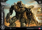 Megatron