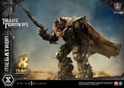 Megatron
