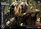 Megatron