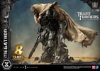 Megatron