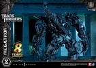 Megatron