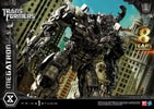 Megatron
