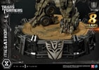 Megatron