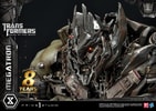Megatron