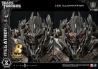 Megatron