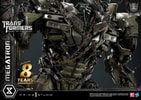 Megatron