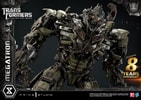 Megatron