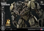 Megatron