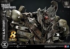 Megatron