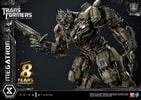 Megatron