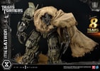 Megatron