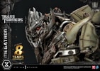 Megatron