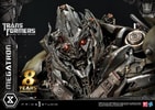 Megatron