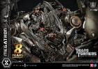 Megatron