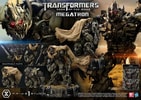 Megatron