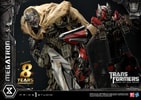 Megatron