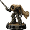 Megatron