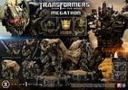 Megatron