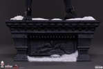 Spider-Man: Miles Morales Collector Edition - Prototype Shown
