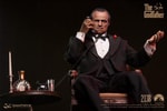 Vito Corleone- Prototype Shown