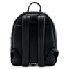 Wanda Vision Chibi Mini Backpack View 3