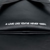 Wanda Vision Chibi Mini Backpack View 4