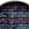 Wanda Vision Chibi Mini Backpack View 5