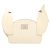 Momo Cosplay Crossbody View 4