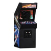 Asteroids RepliCade