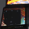Asteroids RepliCade