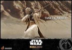 Tusken Raider (Prototype Shown) View 11