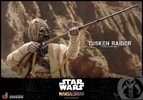 Tusken Raider (Prototype Shown) View 12