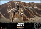 Tusken Raider