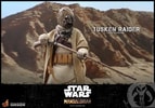 Tusken Raider (Prototype Shown) View 13