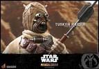 Tusken Raider (Prototype Shown) View 17