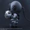 Dr. Serizawa (Black & White Version)- Prototype Shown