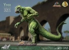 Ymir Collector Edition - Prototype Shown