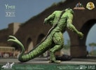 Ymir Collector Edition - Prototype Shown