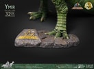 Ymir Collector Edition - Prototype Shown