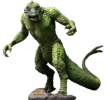 Ymir