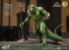 Ymir (Deluxe Version)- Prototype Shown